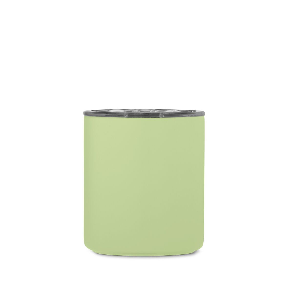camp-cup-r4 WebPDP-Camp_Cup_12oz_Cactus_Green_Studio_Harper_Studios_1223_3__CCUSL1SV12220.jpg