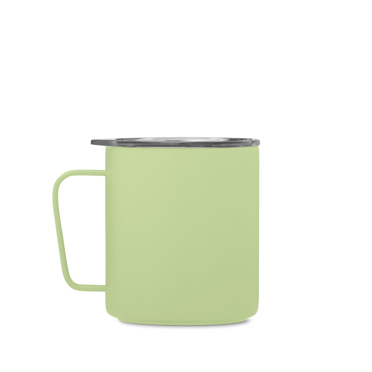 camp-cup-r4 WebPDP-Camp_Cup_12oz_Cactus_Green_Studio_Harper_Studios_1223_4__CCUSL1SV12220.jpg