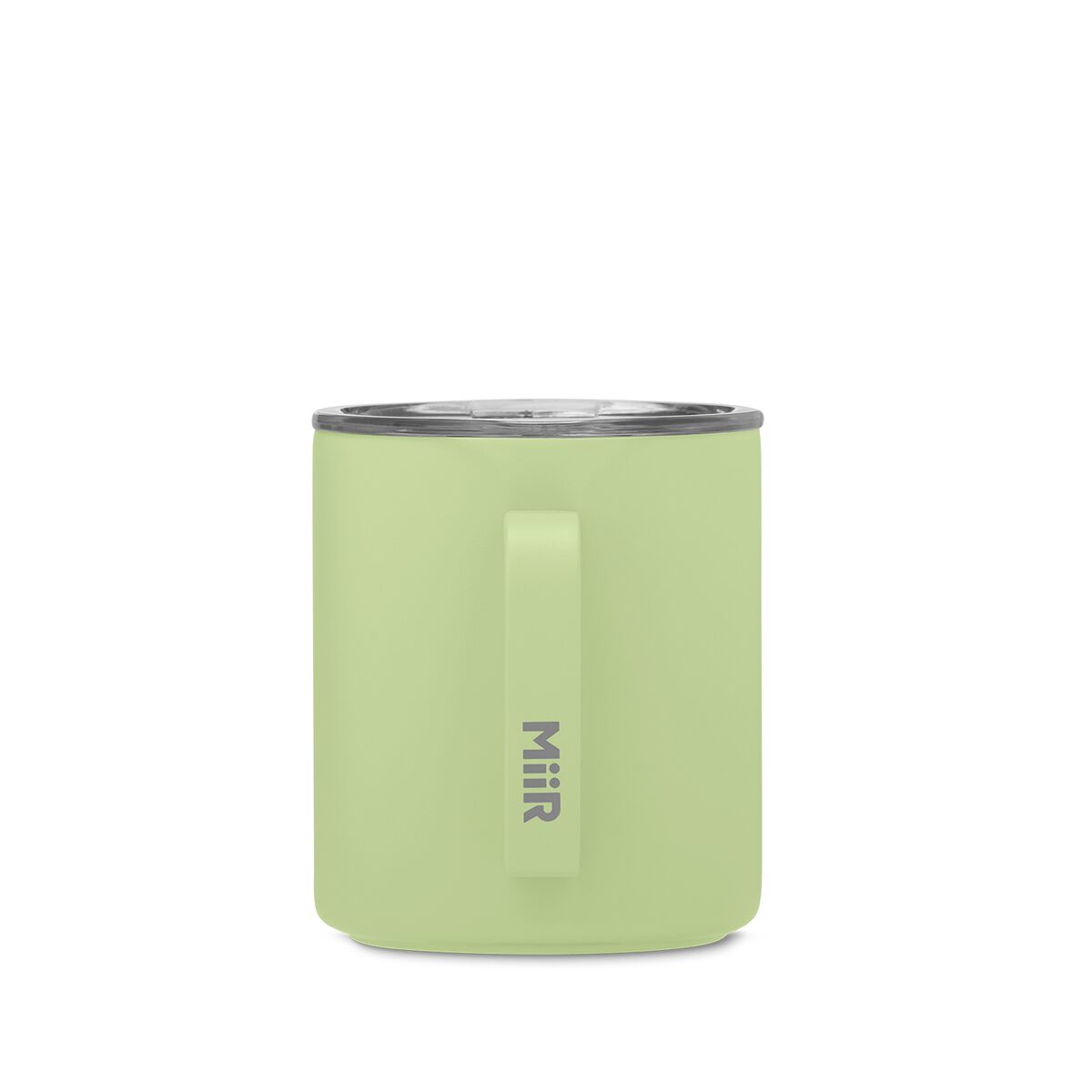 camp-cup-r4 WebPDP-Camp_Cup_12oz_Cactus_Green_Studio_Harper_Studios_1223_5__CCUSL1SV12220.jpg