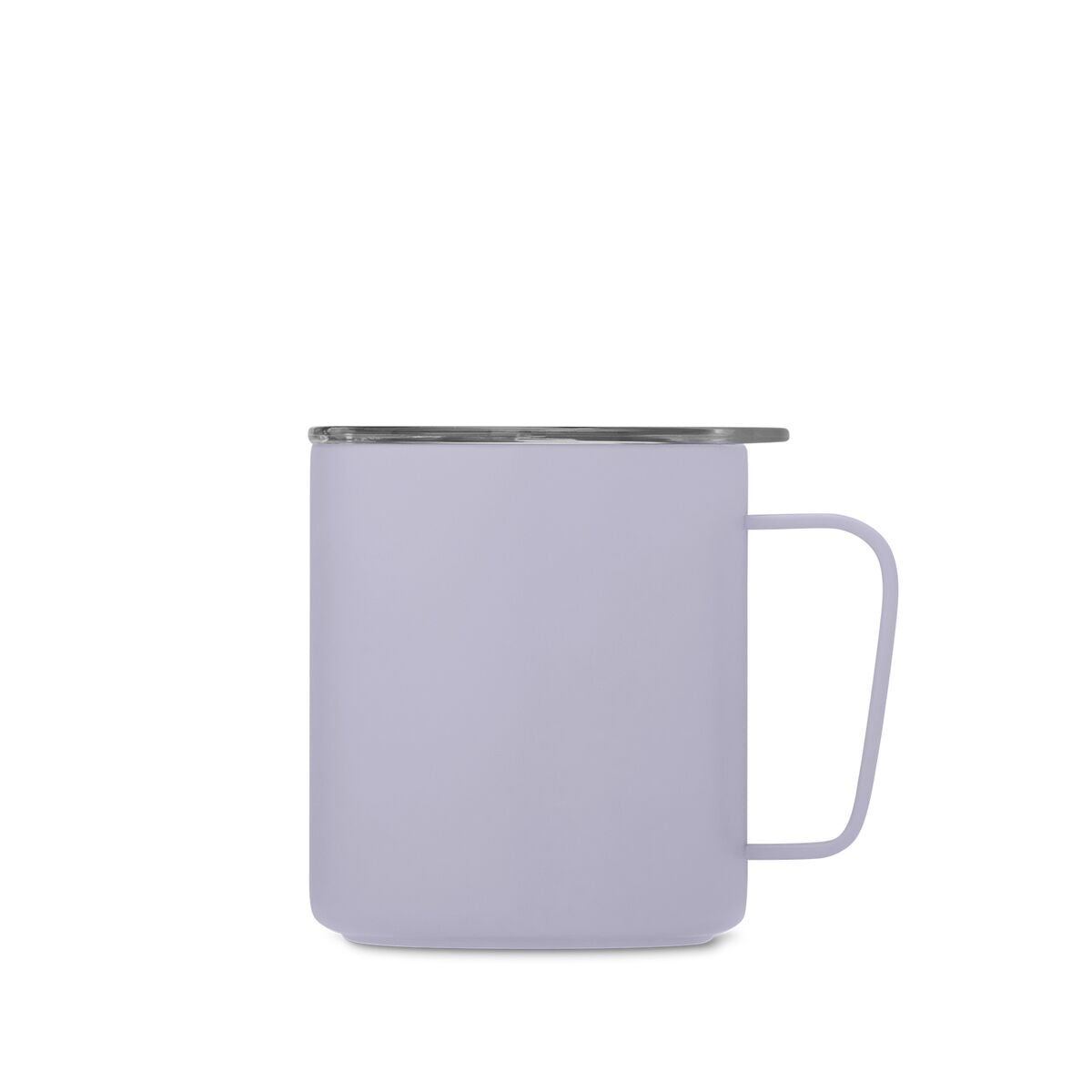 camp-cup-r4 WebPDP-Camp_Cup_12oz_Haze_Purple_Studio_Harper_Studios_1223_2__CCUSL1SV12221.jpg