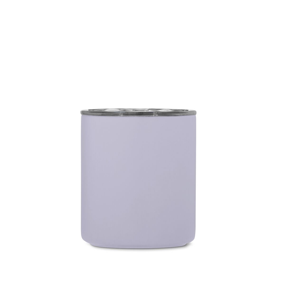 camp-cup-r4 WebPDP-Camp_Cup_12oz_Haze_Purple_Studio_Harper_Studios_1223_3__CCUSL1SV12221.jpg