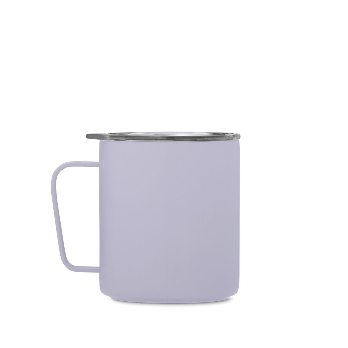 camp-cup-r4 WebPDP-Camp_Cup_12oz_Haze_Purple_Studio_Harper_Studios_1223_4__CCUSL1SV12221.jpg