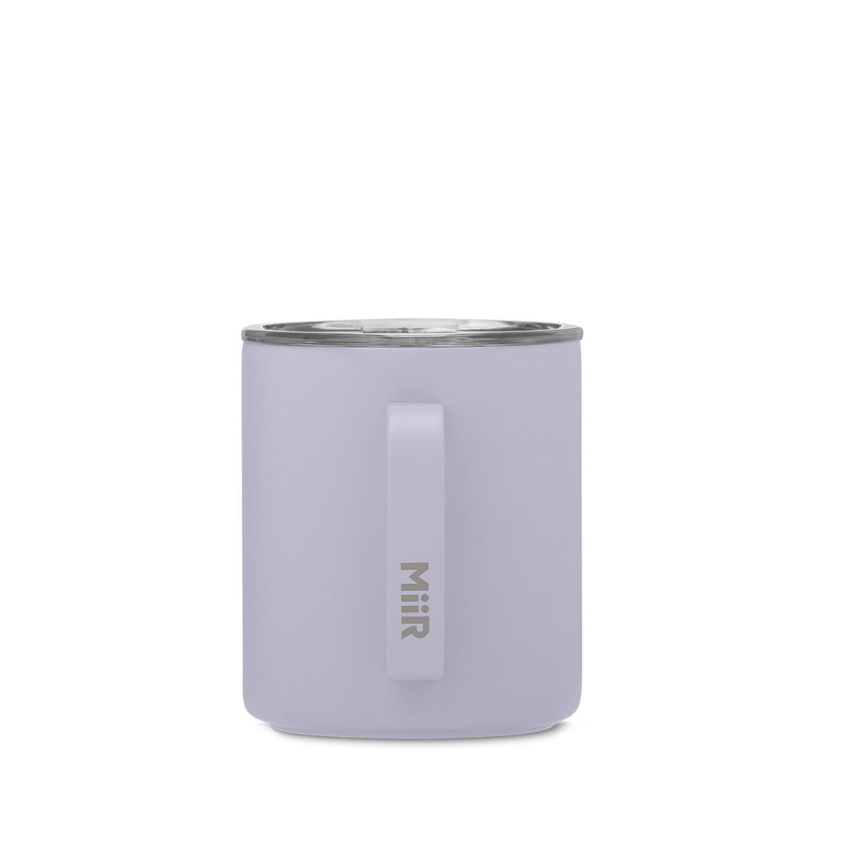 camp-cup-r4 WebPDP-Camp_Cup_12oz_Haze_Purple_Studio_Harper_Studios_1223_5__CCUSL1SV12221.jpg