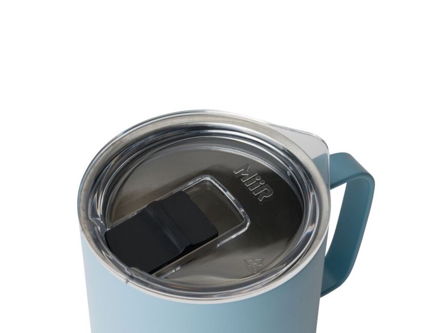 camp-cup-r4 WebPDP-Camp_Cup_12oz_Home_Studio_0920_45_Deg__CCU1SV08203.jpg