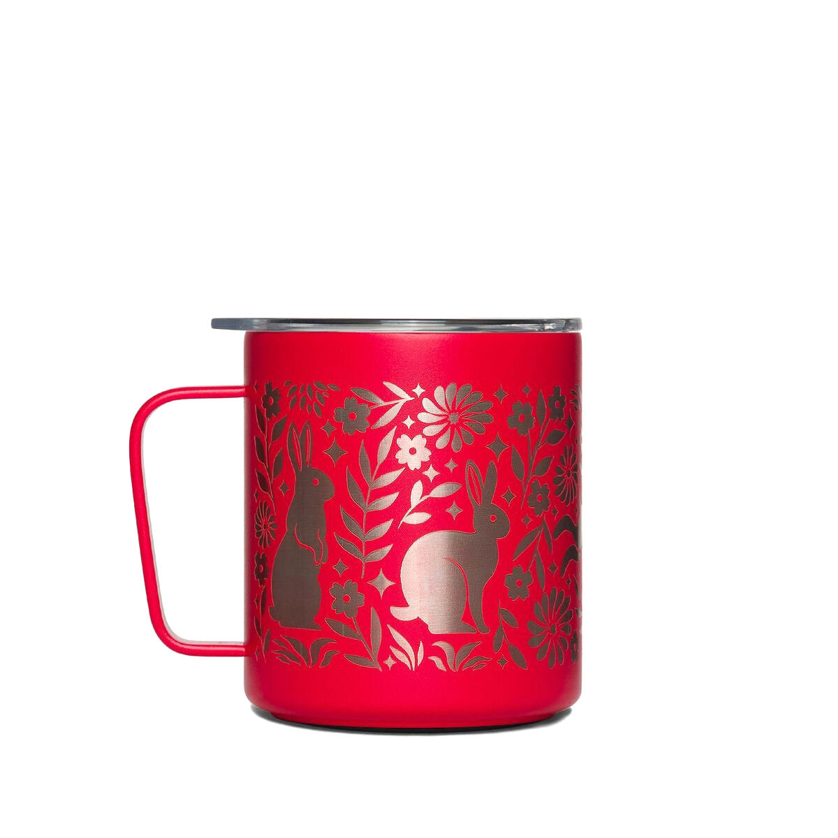2023-lunar-new-year-camp-cup-t5 WebPDP-Camp_Cup_12oz_Lunar_New_Y-1.jpg