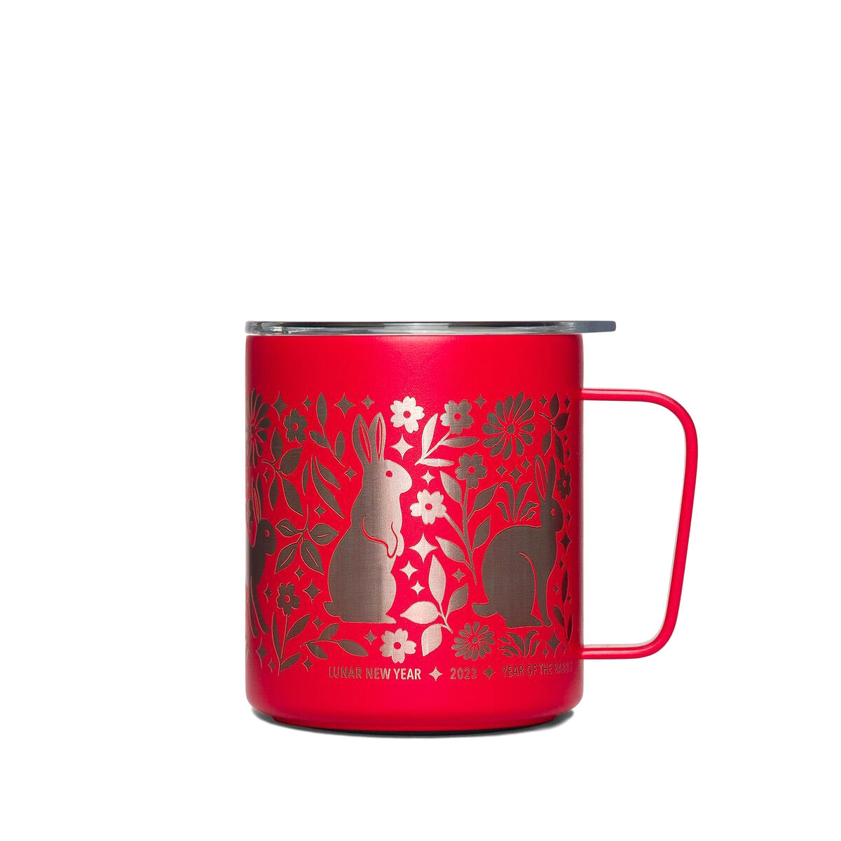 2023-lunar-new-year-camp-cup-t5 WebPDP-Camp_Cup_12oz_Lunar_New_Y-4__CCU1SV12411.jpg