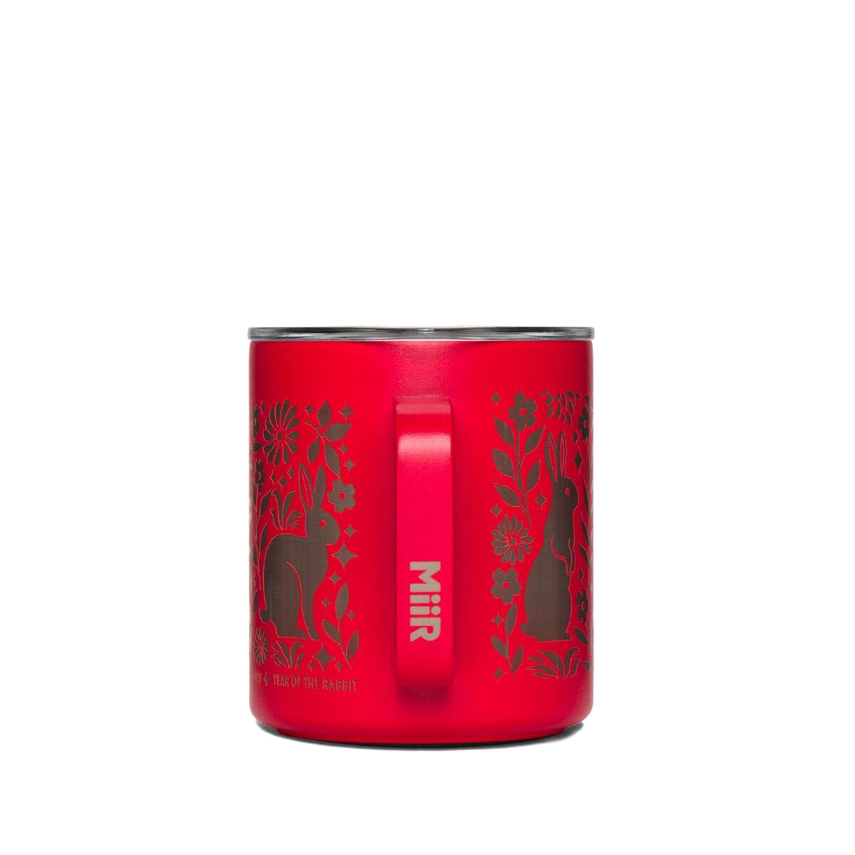 2023-lunar-new-year-camp-cup-t5 WebPDP-Camp_Cup_12oz_Lunar_New_Y__CCU1SV12411.jpg
