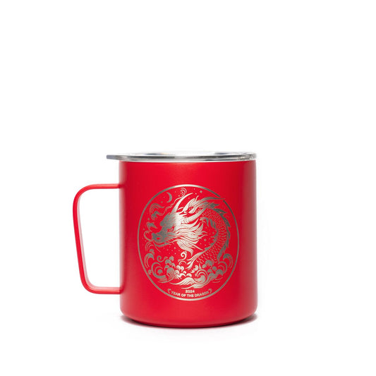 2024-lunar-new-year-camp-cup-s9 WebPDP-Camp_Cup_12oz_Lunar_New_Year_2024_Studio_180_CCU1SV12412.jpg