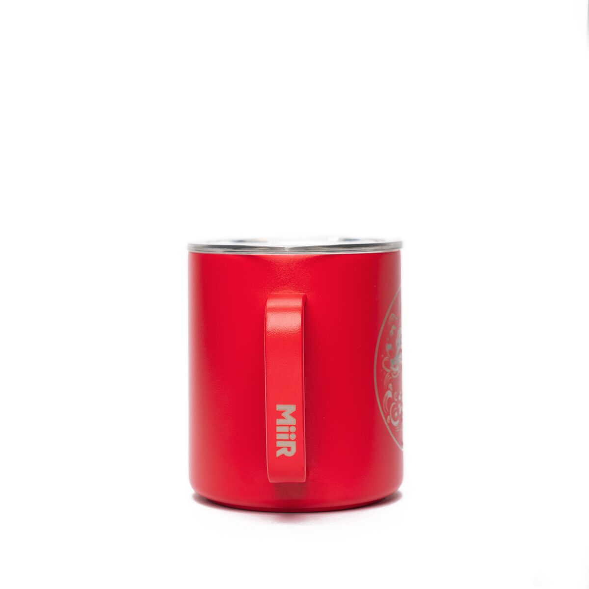 2024-lunar-new-year-camp-cup-s9 WebPDP-Camp_Cup_12oz_Lunar_New_Year_2024_Studio_270__CCU1SV12412.jpg