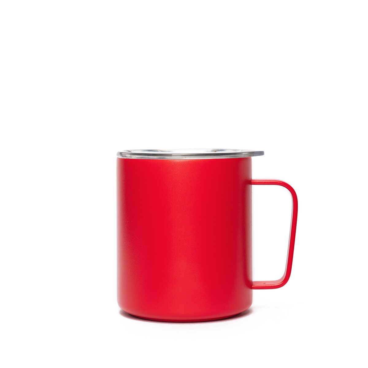 2024-lunar-new-year-camp-cup-s9 WebPDP-Camp_Cup_12oz_Lunar_New_Year_2024_Studio_Front__CCU1SV12412.jpg