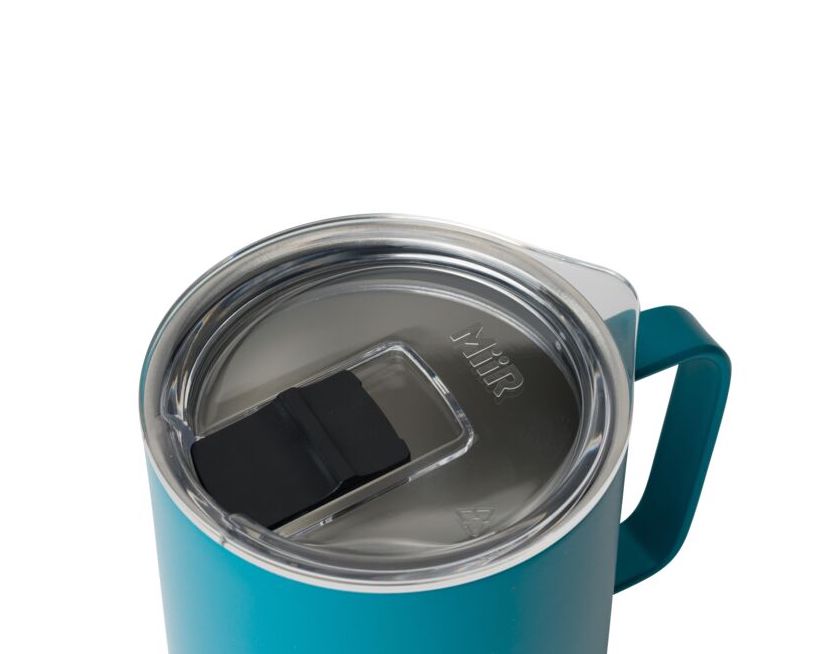 camp-cup-r4 WebPDP-Camp_Cup_12oz_Prismatic_Studio_0920_45_Deg__CCU1SV08205.jpg