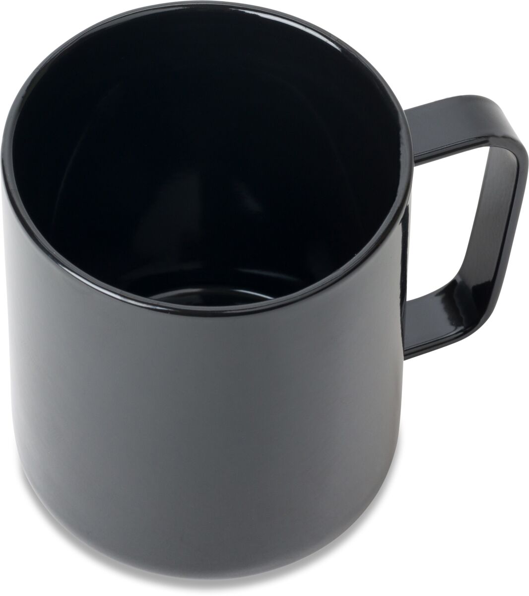 truenamel-camp-cup-r4 WebPDP-Camp_Cup_12oz_Trunamel_Black_Studio_1121_45Deg_Lid_Off__TRC1SV12002.jpg