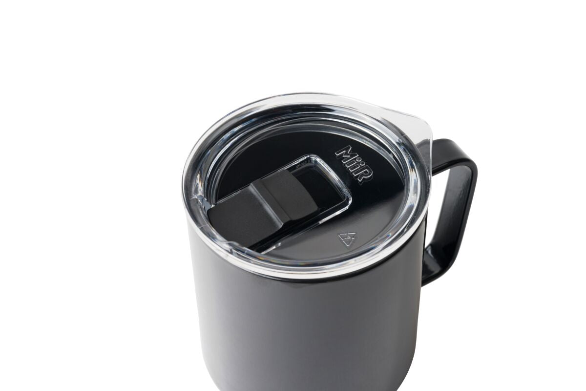 truenamel-camp-cup-r4 WebPDP-Camp_Cup_12oz_Trunamel_Black_Studio_1121_45_Deg_2__TRC1SV12002.jpg