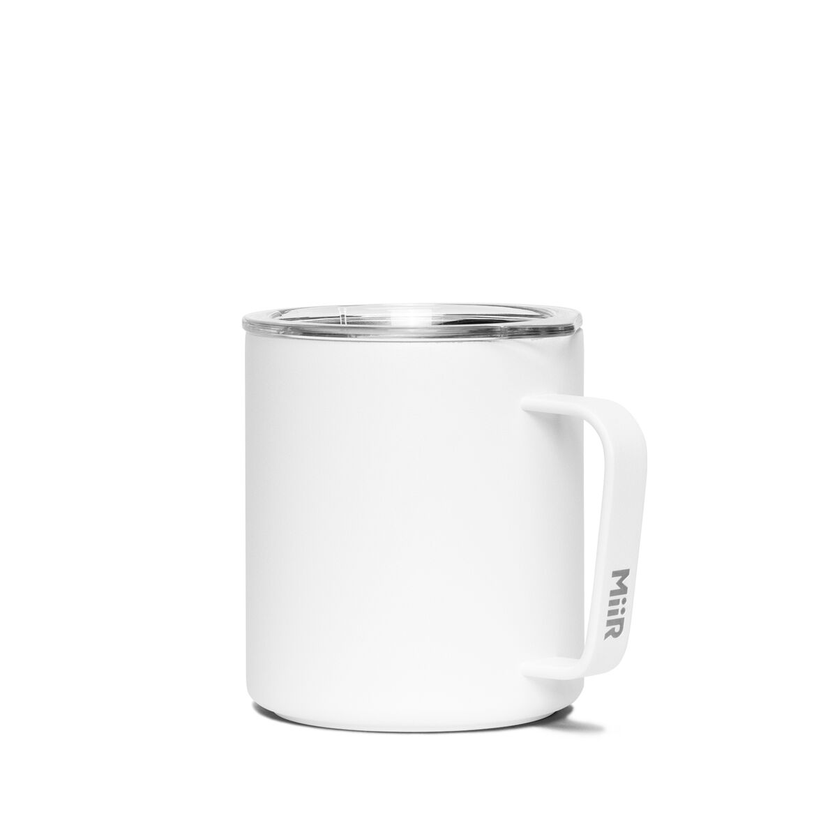 camp-cup-r4 WebPDP-Camp_Cup_12oz_White_Studio_0920_CCUSL1SV12001_Front_1.jpg