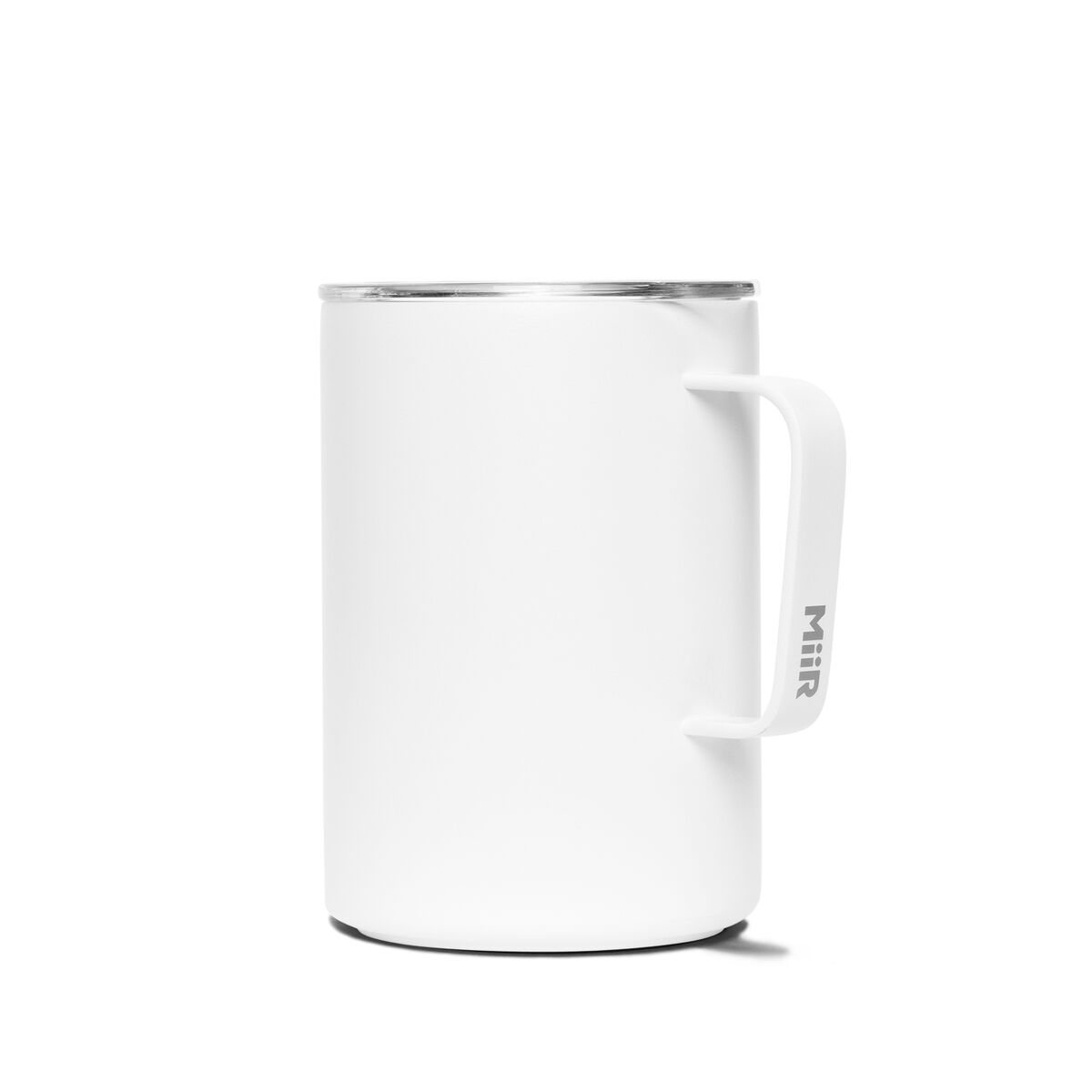 camp-cup-r4 WebPDP-Camp_Cup_16oz_White_Studio_0221_Front_CCU1SV16001.jpg