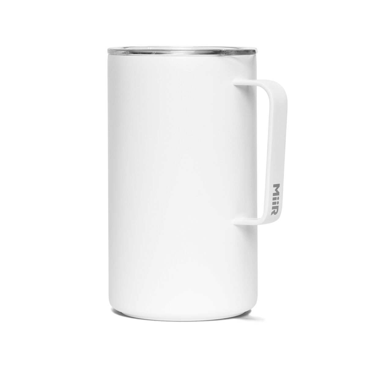 camp-cup-r4 WebPDP-Camp_Cup_20oz_White_Studio_0920_Front_CCU1SV20001.jpg