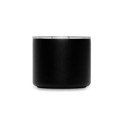 camp-cup-r4 WebPDP-Camp_Cup_8oz_Black_Studio_1020_180copy__CCU1SV08002.jpg