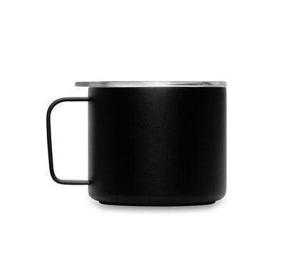 camp-cup-r4 WebPDP-Camp_Cup_8oz_Black_Studio_1020_270__CCU1SV08002.jpg