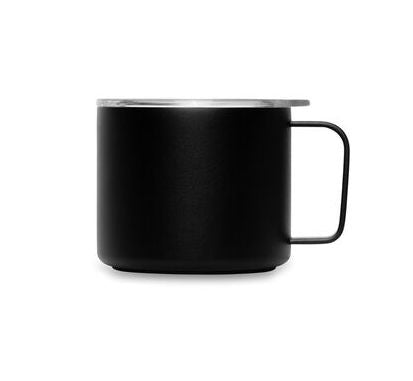 camp-cup-r4 WebPDP-Camp_Cup_8oz_Black_Studio_1020_90__CCU1SV08002.jpg