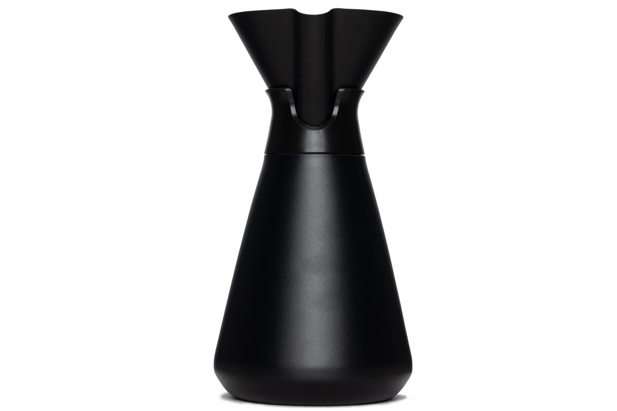 new-standard-carafe-k7 WebPDP-Carafe_Black_Studio_0722_270__CAR1SVOS002.jpg