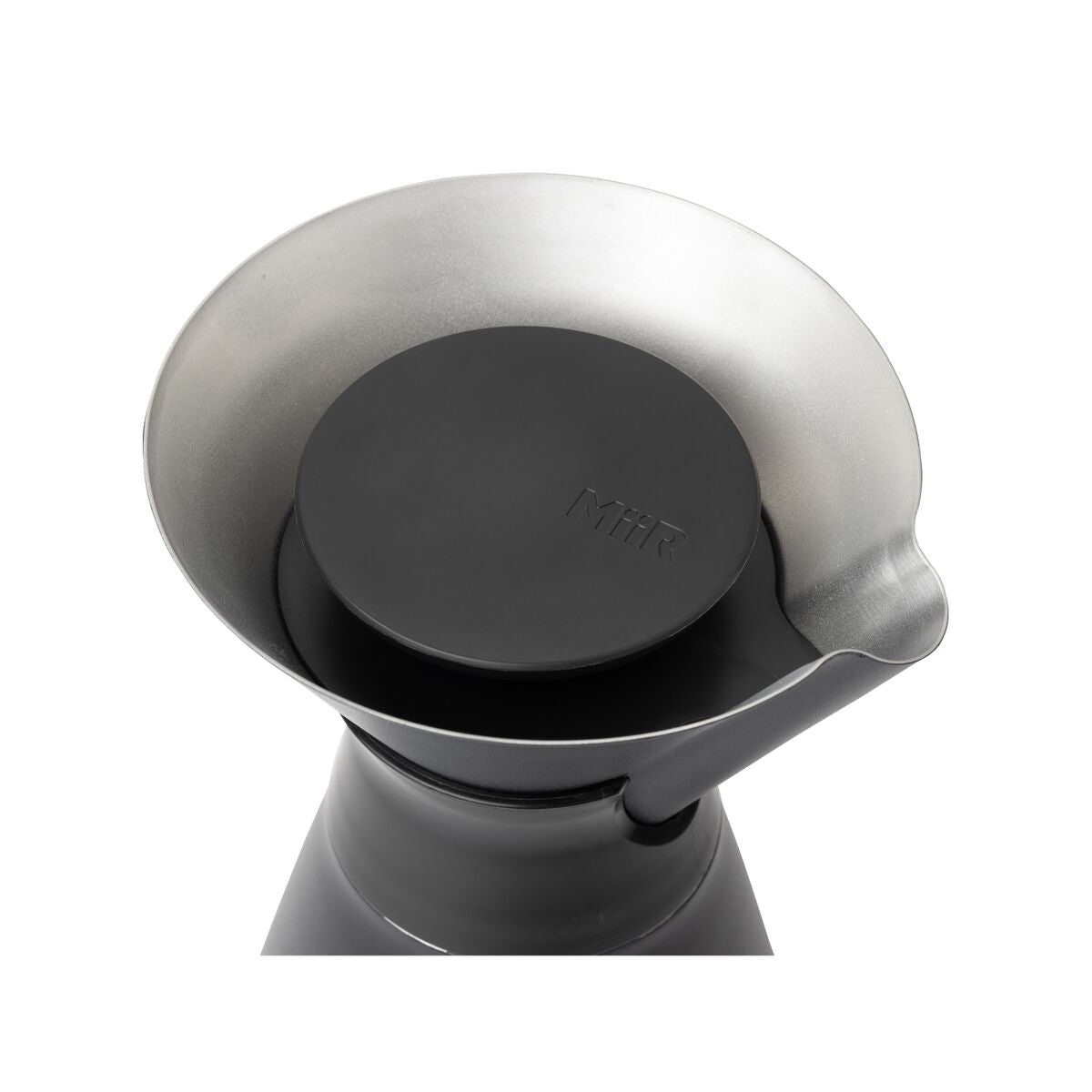 father-s-day-2026-carafe-y1 WebPDP-Carafe_Black_Studio_0722_45_Deg_Lid_On__CAR1SVOS002.jpg
