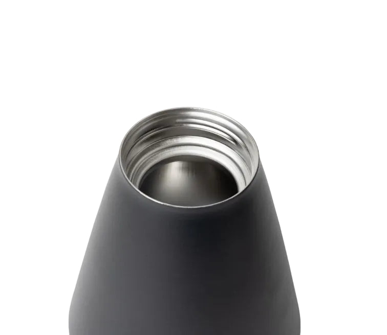 father-s-day-2026-carafe-y1 WebPDP-Carafe_Black_Studio_0722_45_Deg_Top_Off__CAR1SVOS002.jpg