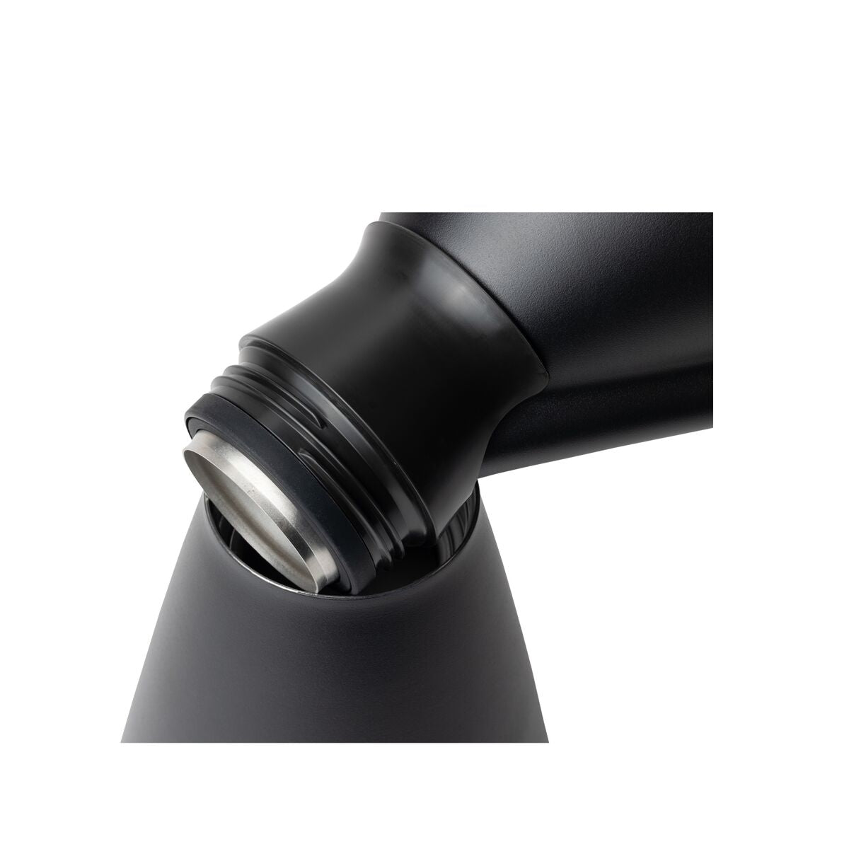 father-s-day-2026-carafe-y1 WebPDP-Carafe_Black_Studio_0722_45_Deg_Top_Staged__CAR1SVOS002.jpg