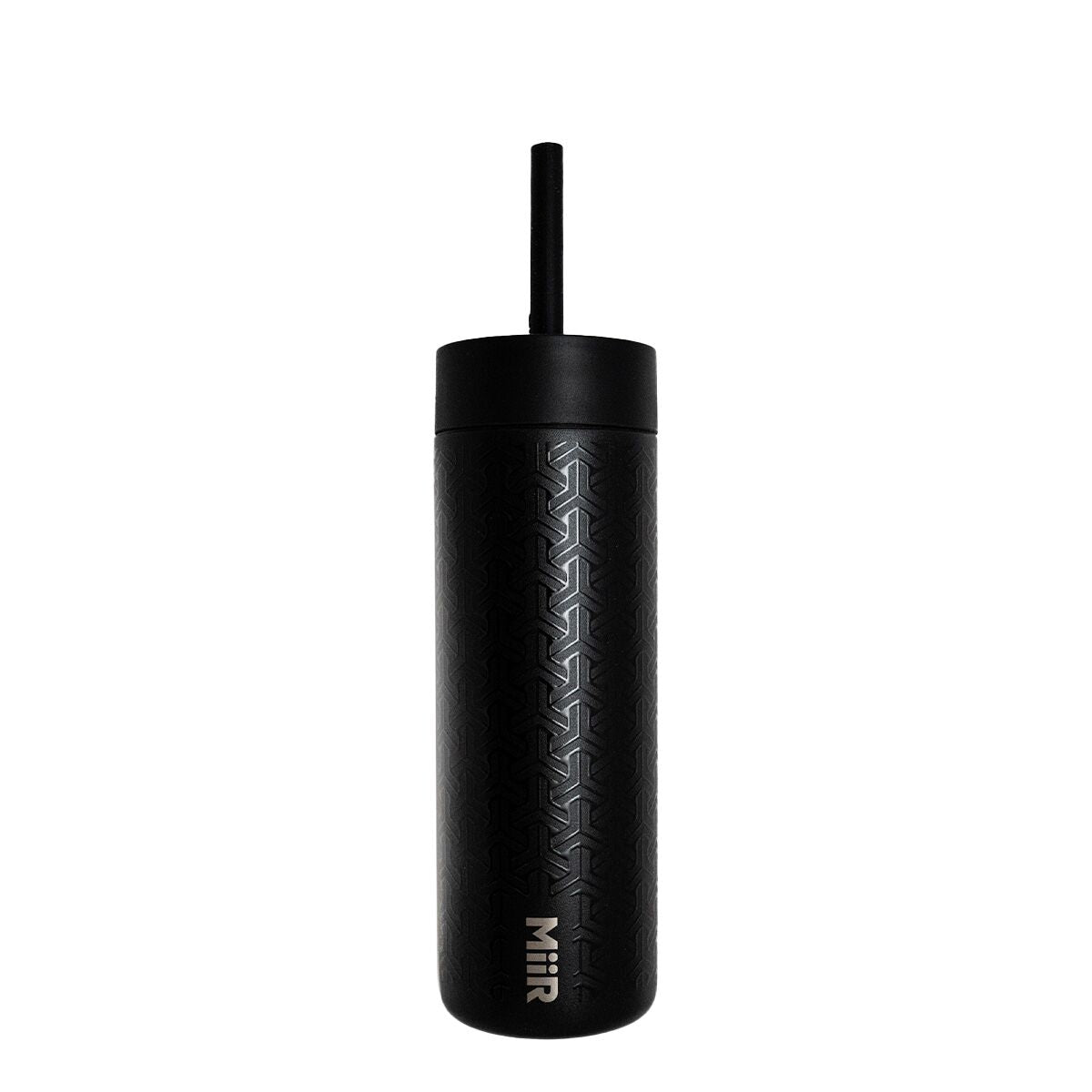 miir-x-carryology-sipper-straw-bottle-q4 WebPDP-Carryology_16oz_Sipper_Straw_Bottle_Black_Auxikko_X2Studio__SPB1SV16402_back.jpg
