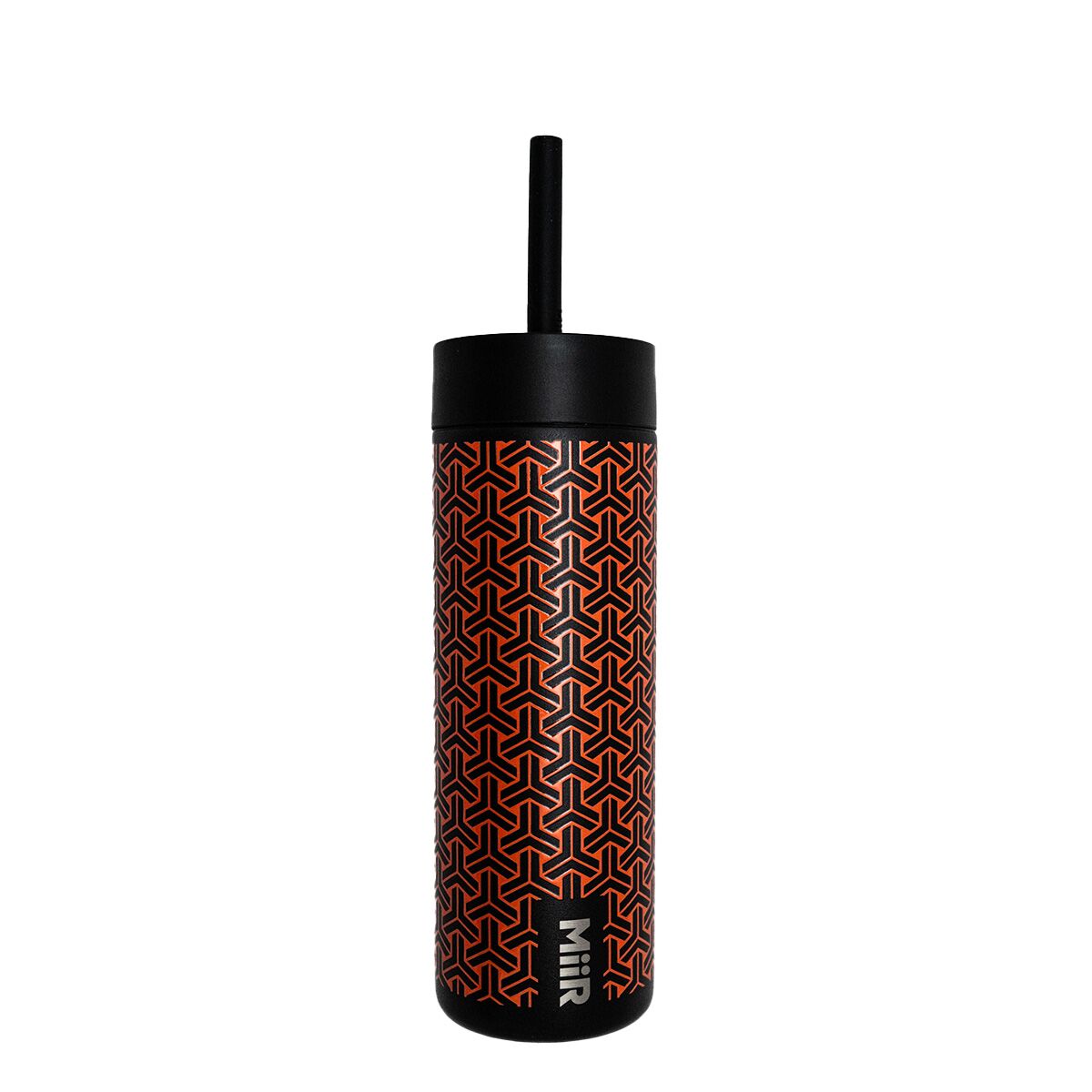 miir-x-carryology-sipper-straw-bottle-q4 WebPDP-Carryology_16oz_Sipper_Straw_Bottle_Orange_Auxikko_X2Studio__SPB1SV16401_back.jpg