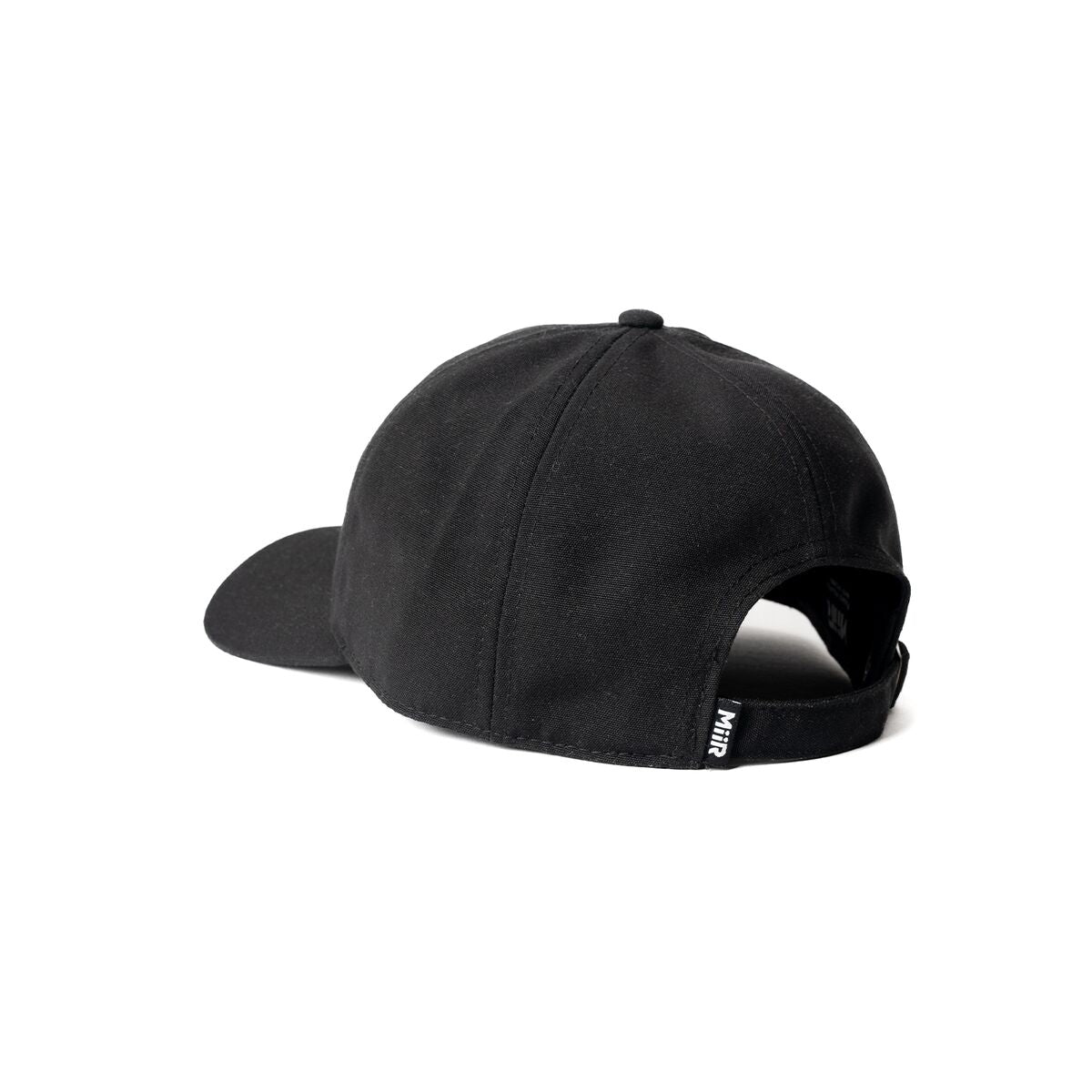 father-s-day-2026-dad-hat-e6 WebPDP-DadHat_Studio_Back_Black__HAT004002OS.jpg