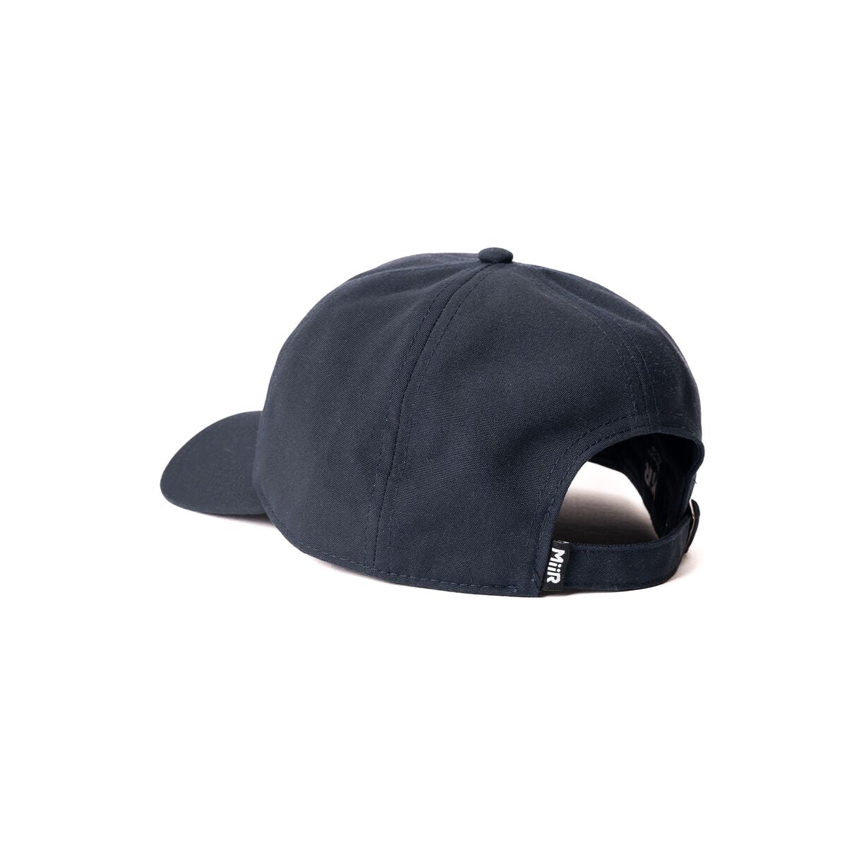 recycled-poly-dad-hat-d3 WebPDP-DadHat_Studio_Back_TidalBlue__HAT004215OS.jpg