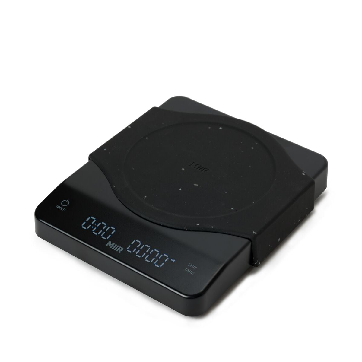 digital-coffee-scale-v5 WebPDP-Digital_Scale_Studio_45_Deg_Pad_On.jpg