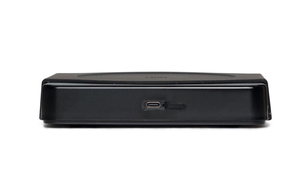 digital-coffee-scale-v5 WebPDP-Digital_Scale_Studio_Back__COS1SNOS002.jpg