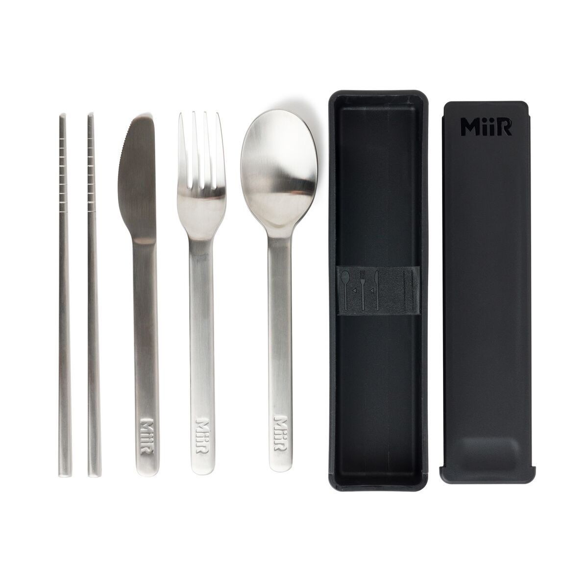 essential-utensil-set-k7 WebPDP-Essential_Utensil_Set_Studio_0323_Itemized___UTL1SNOS002.jpg
