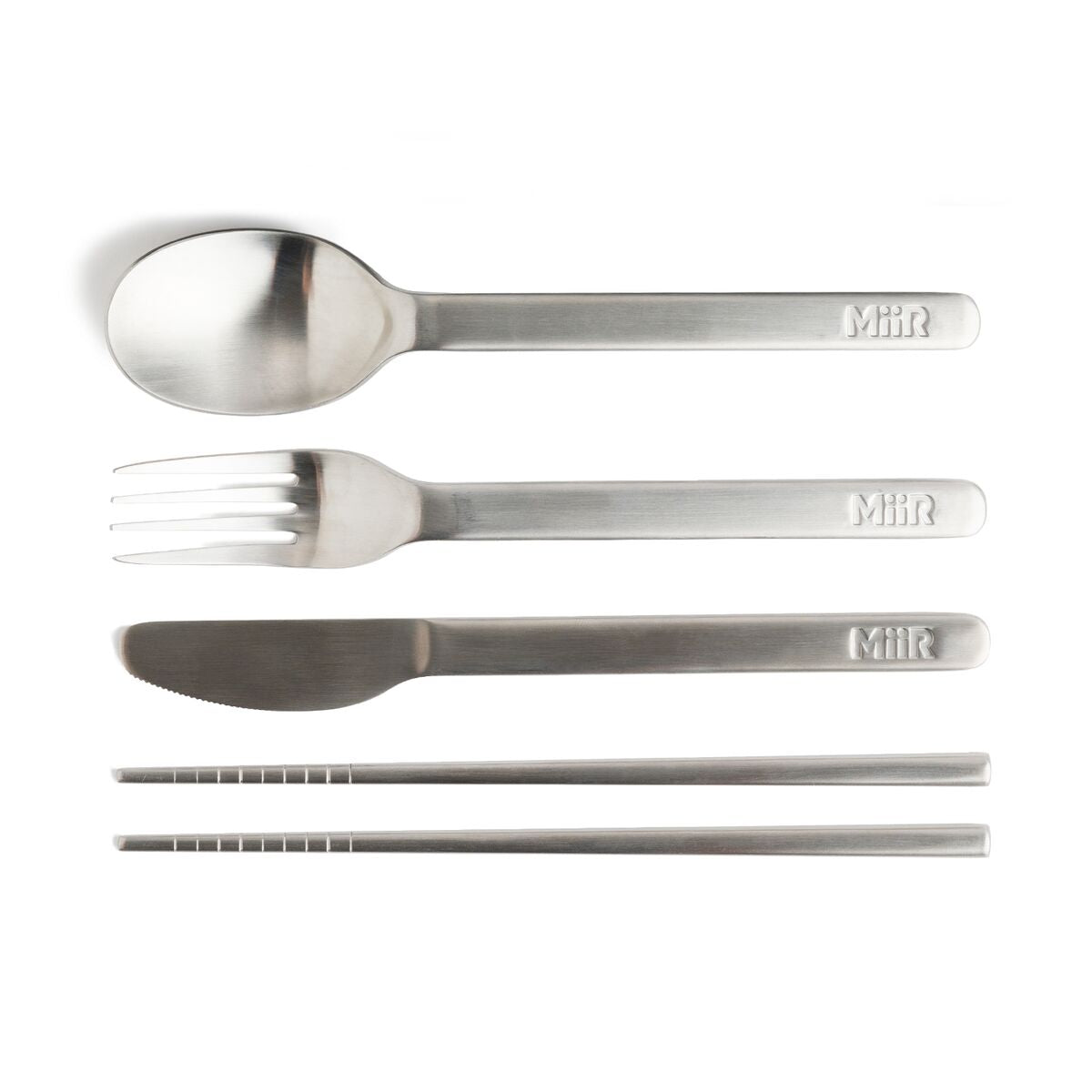 essential-utensil-set-k7 WebPDP-Essential_Utensil_Set_Studio_1022_Exploded__UTL1SNOS002.jpg