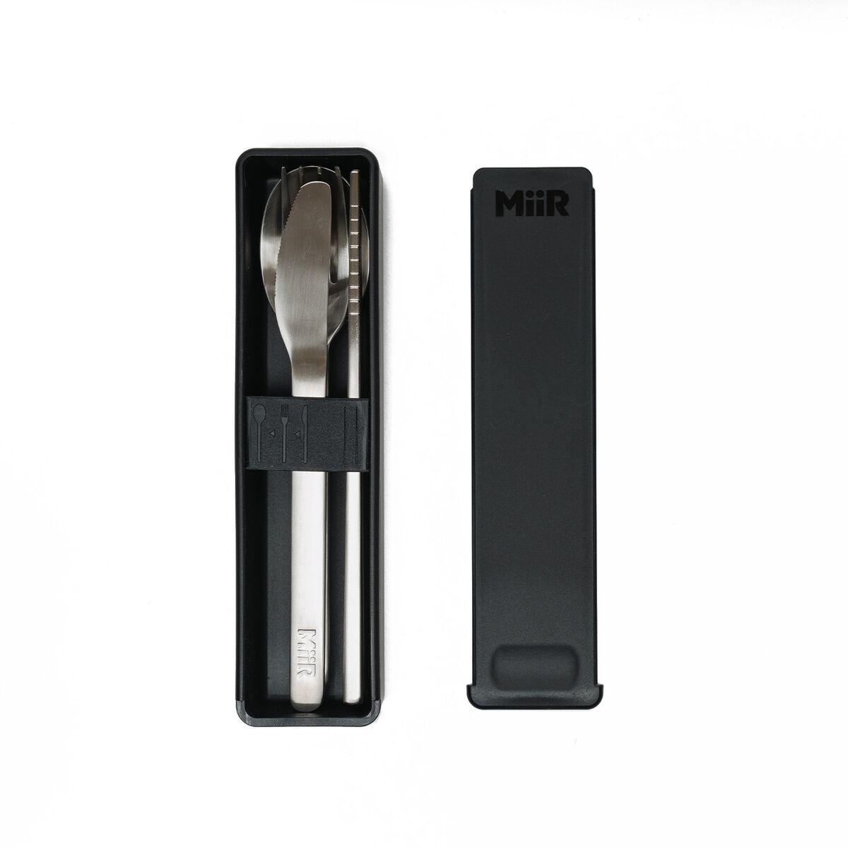 essential-utensil-set-k7 WebPDP-Essential_Utensil_Set__Studio_0323_Above_UTL1SNOS002.jpg