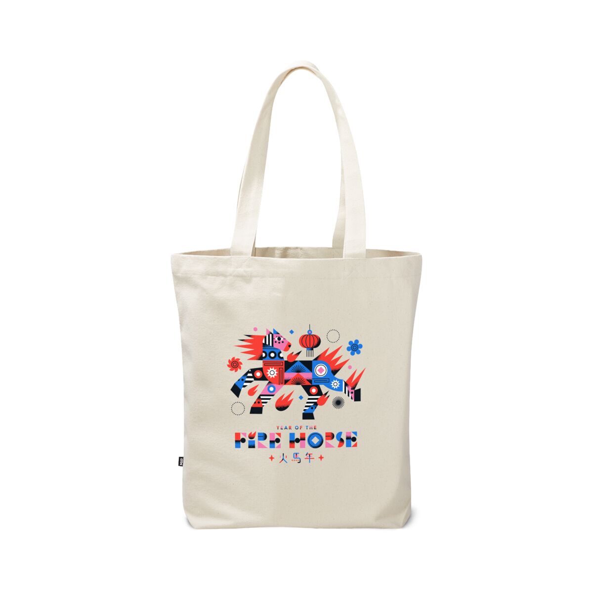 fire-horse-bundle-w1 WebPDP-Everyday_Canvas_Tote_LNY_2026_Studio_v1_TB_TOT001400OS.jpg