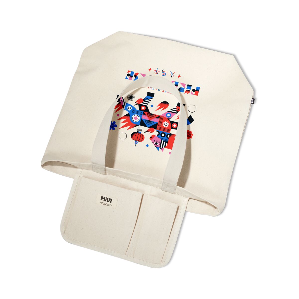 fire-horse-bundle-w1 WebPDP-Everyday_Canvas_Tote_LNY_2026_Studio_v2_TB__TOT001400OS.jpg