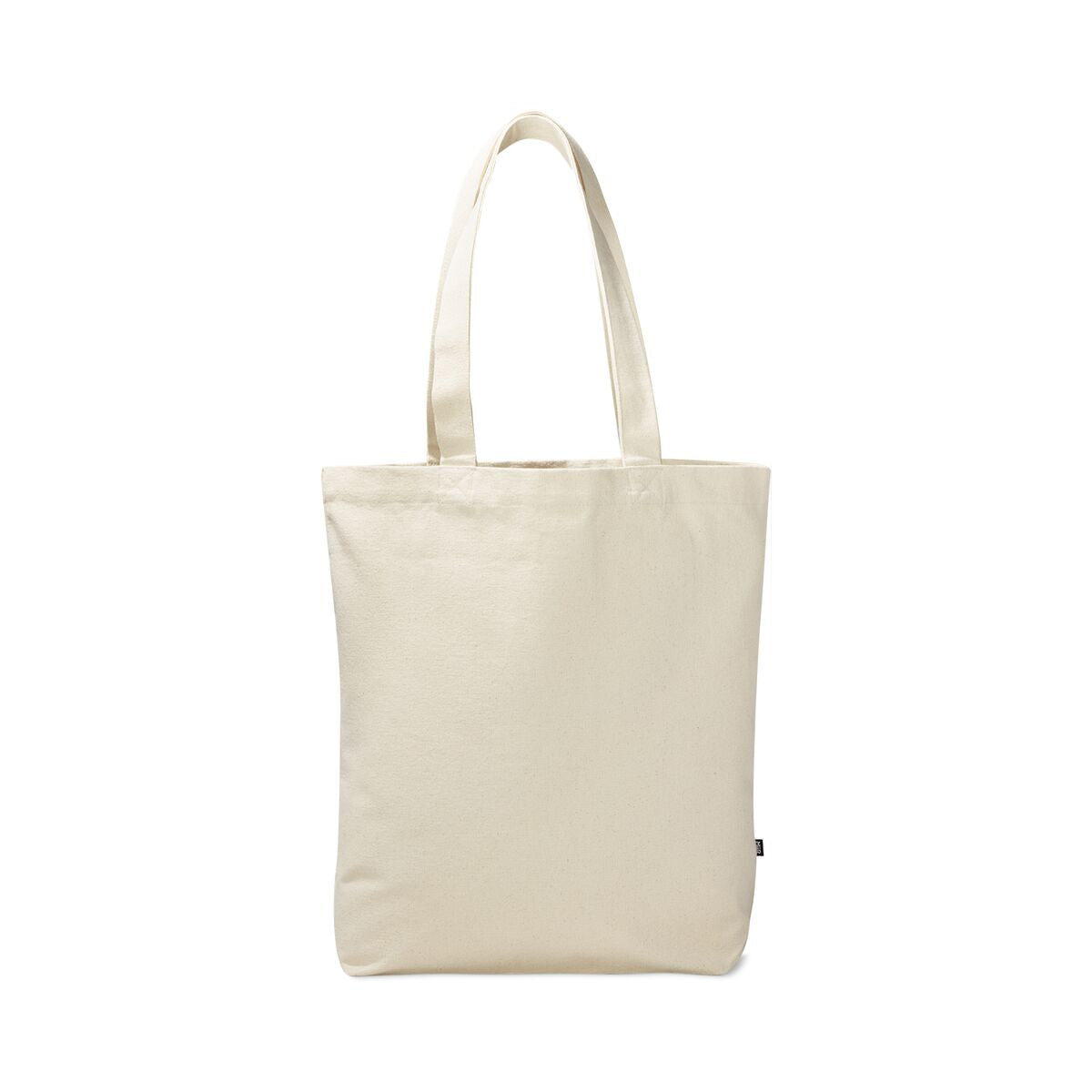 everyday-canvas-tote-j2 WebPDP-Everyday_Canvas_Tote_Studio_TOT001_Front_TOT001223OS.jpg