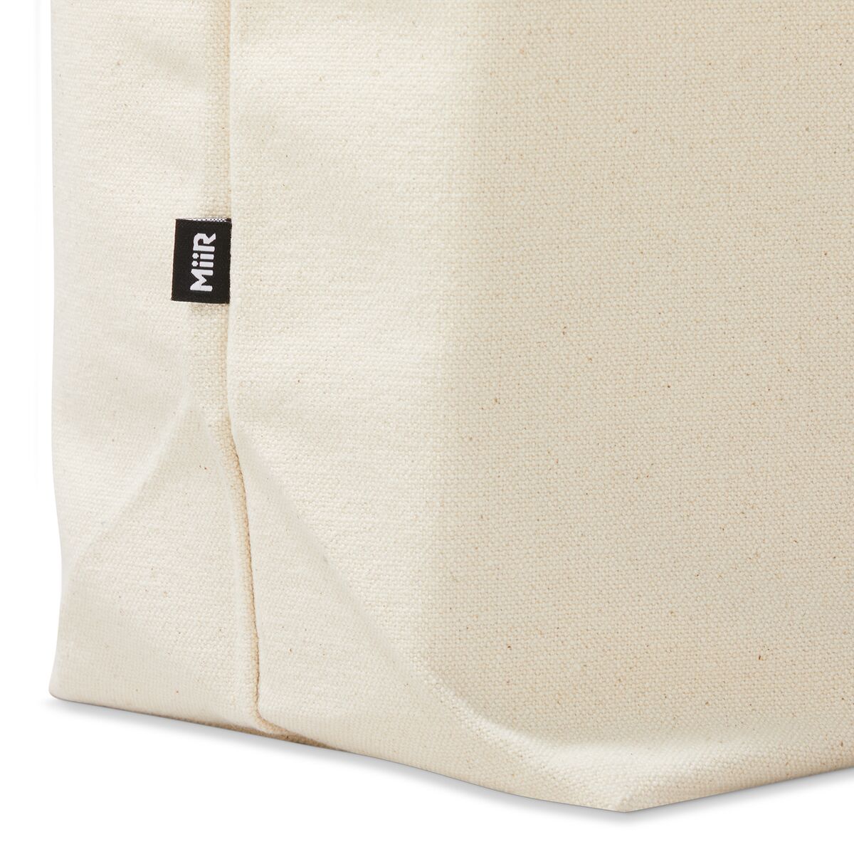 mother-s-day-2026-canvas-tote-n0 WebPDP-Everyday_Canvas_Tote_Studio__TOT001_Detail__TOT001223OS.jpg
