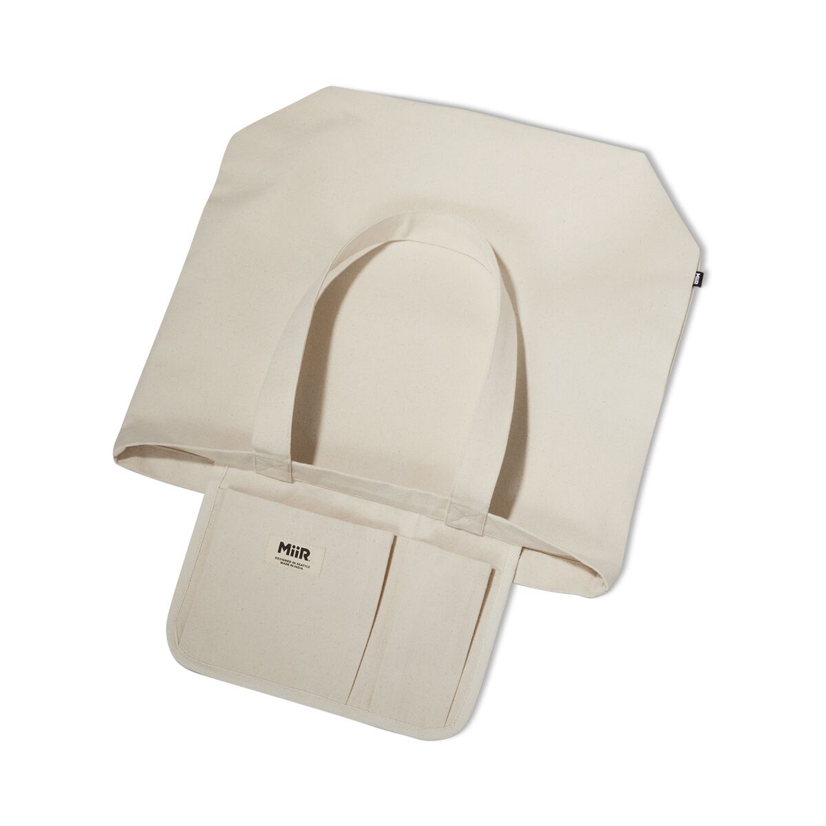 everyday-canvas-tote-j2 WebPDP-Everyday_Canvas_Tote_Studio__TOT001_InsidePocket__TOT001223OS.jpg