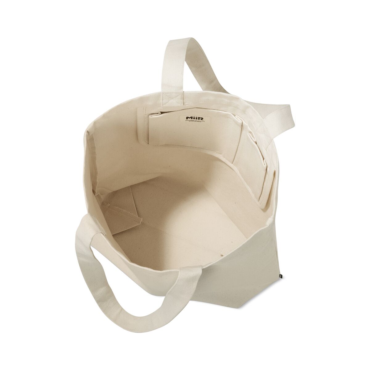 everyday-canvas-tote-j2 WebPDP-Everyday_Canvas_Tote_Studio__TOT001_Inside__TOT001223OS.jpg