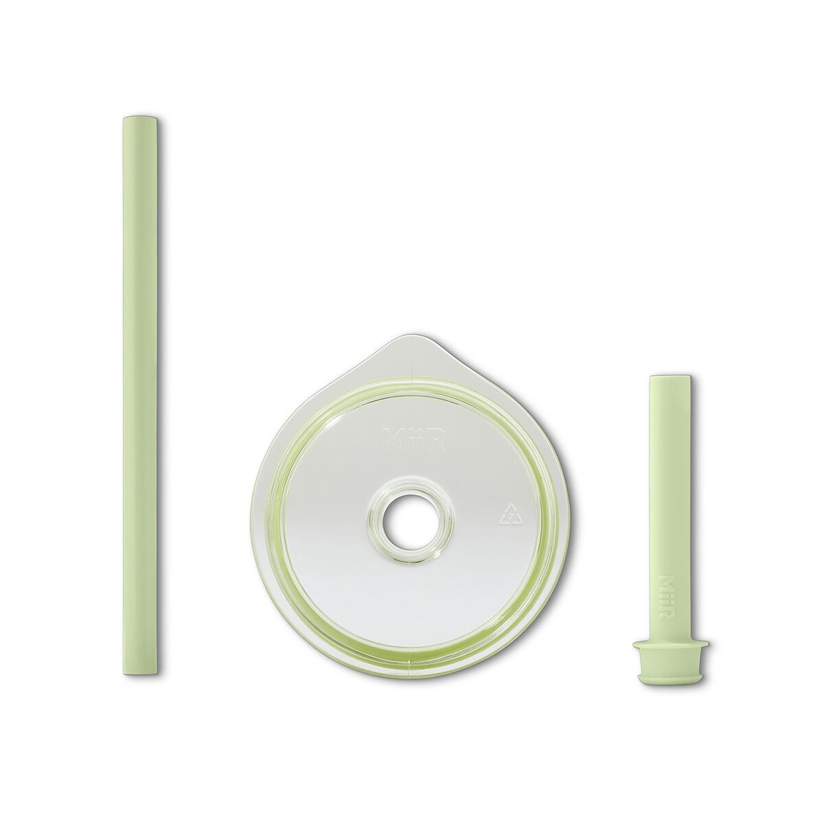 everywhere-straw-tumbler-q1 WebPDP-Everywhere_Straw_Tumbler_Cactus_Green_Studio__EWST1PN16220__EWST1PN20220_FlatLay.jpg