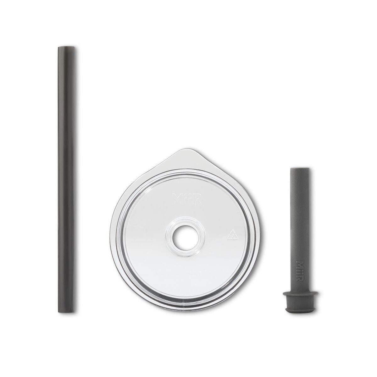 everywhere-straw-tumbler-q1 WebPDP-Everywhere_Straw_Tumbler_Clear_Studio__EWST1PN16222__EWST1PN20222_Flat.jpg