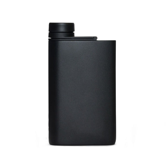 aero-flask-d5 WebPDP-Flask_Black_Studio_1022_180_FLK1SSOS002.jpg