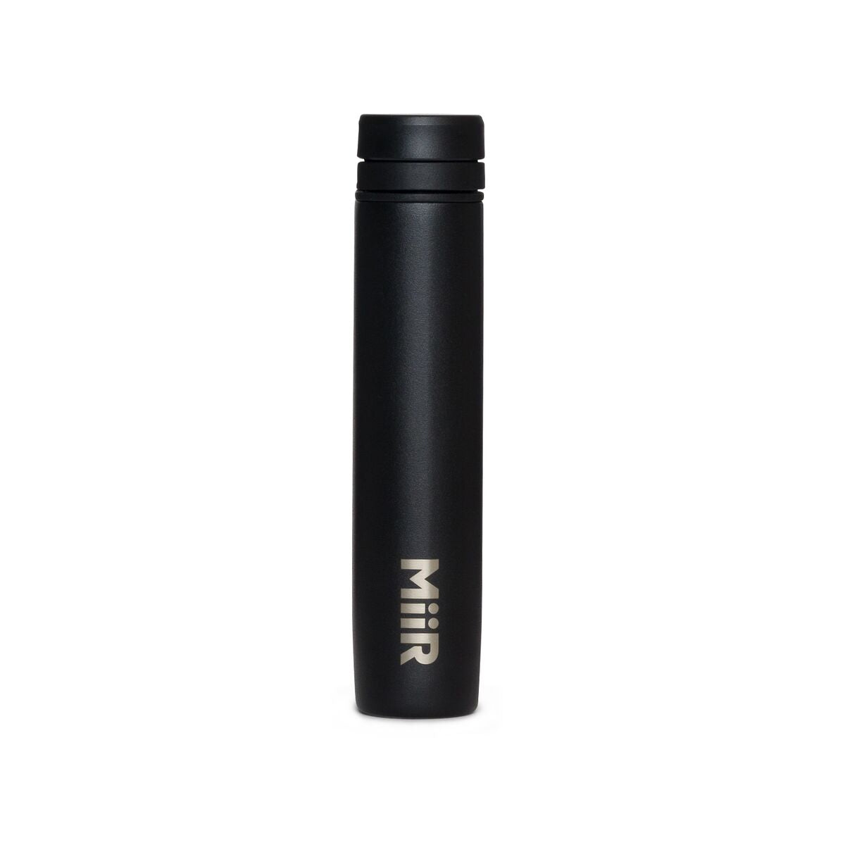 aero-flask-d5 WebPDP-Flask_Black_Studio_1022_270__FLK1SSOS002.jpg