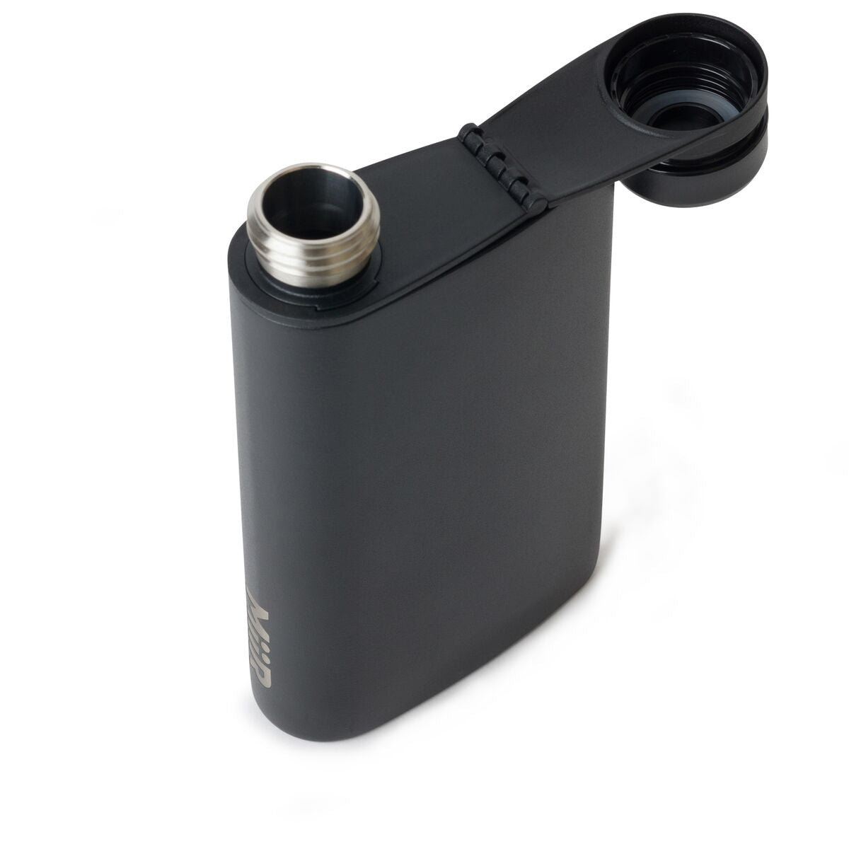 aero-flask-d5 WebPDP-Flask_Black_Studio_1022_45Deg_Open__FLK1SSOS002.jpg