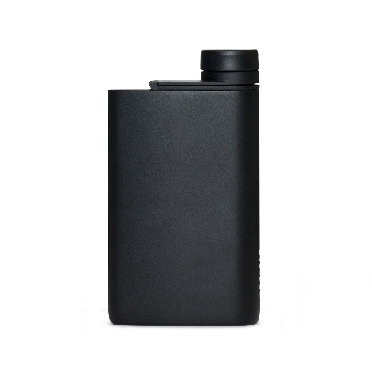 aero-flask-d5 WebPDP-Flask_Black_Studio_1022__Front__FLK1SSOS002.jpg