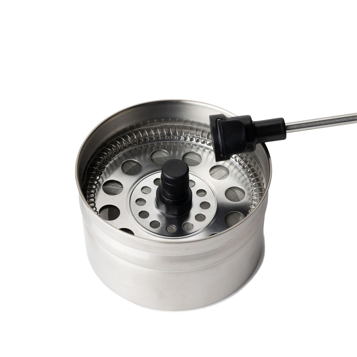 new-standard-french-press-z7 WebPDP-French_Press_Black_Studio_0722_45_Deg_Can_Lid_Detatched__FRP1SNOS002__FRP1SNOS005.jpg