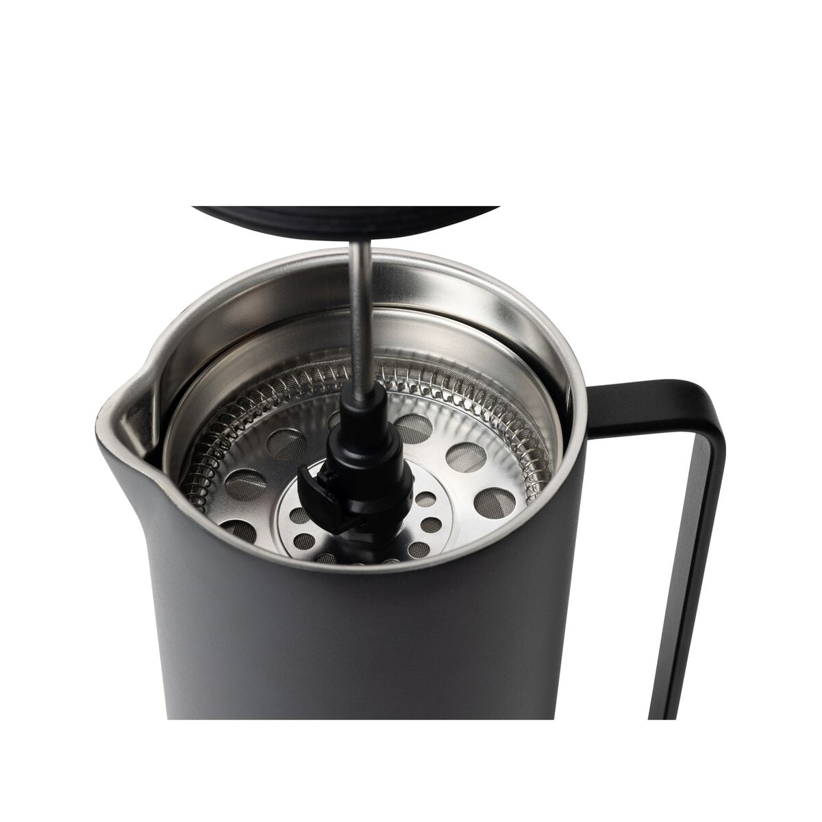 new-standard-french-press-z7 WebPDP-French_Press_Black_Studio_0722_45_Deg_Lid_Off__FRP1SNOS002.jpg
